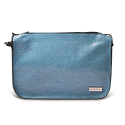 Rae Crossbody