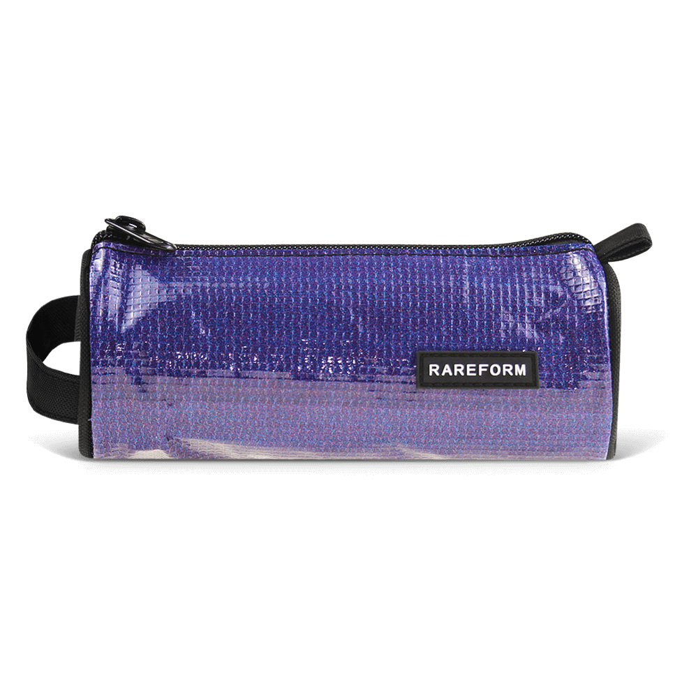 Parker Pouch