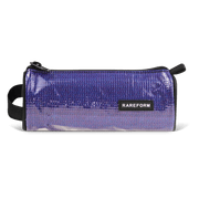 Parker Pouch