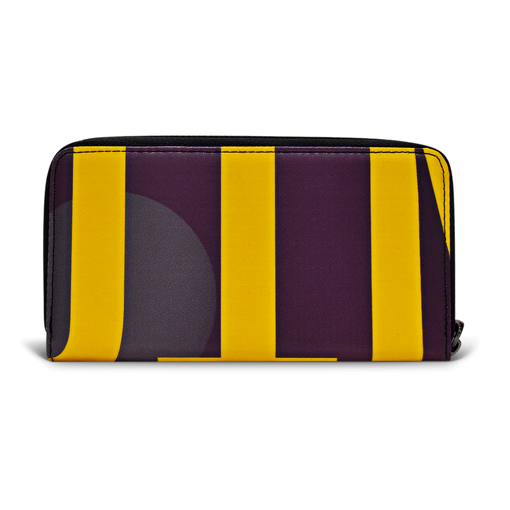 Madison Wristlet