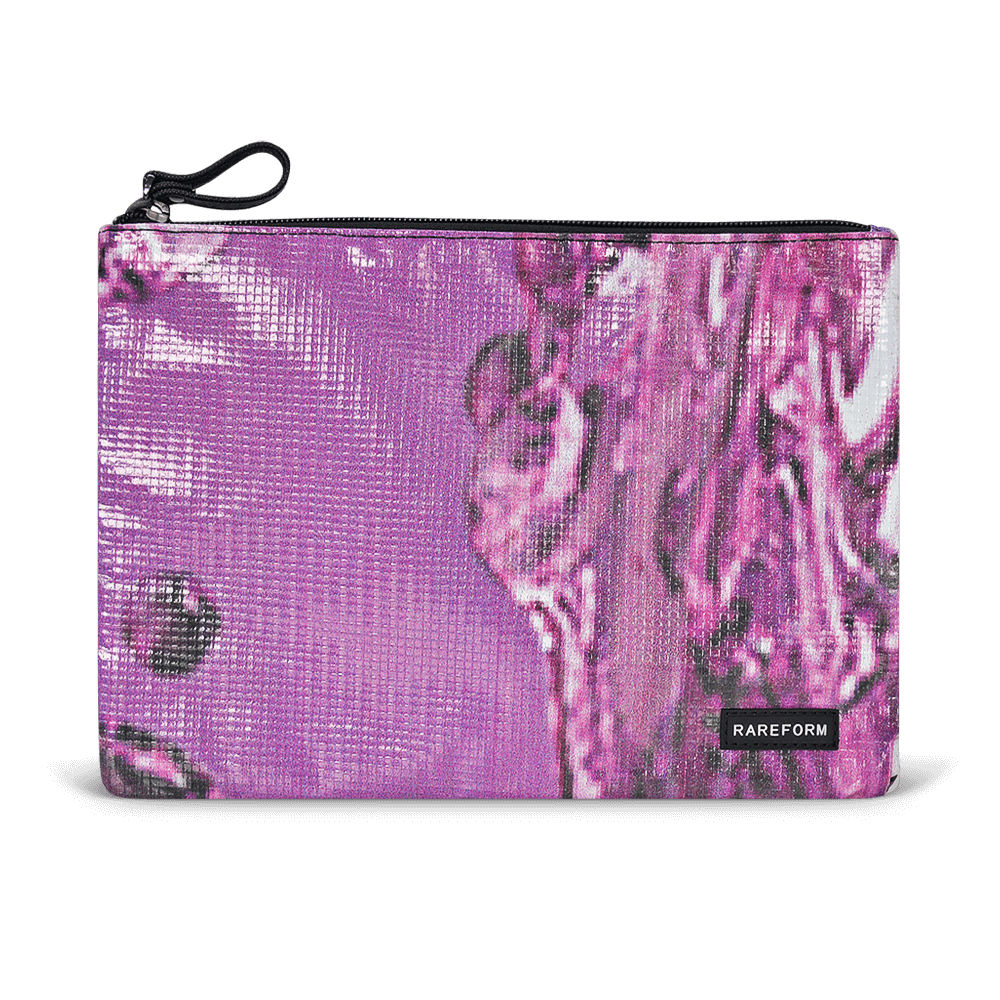 Charlie Pouch