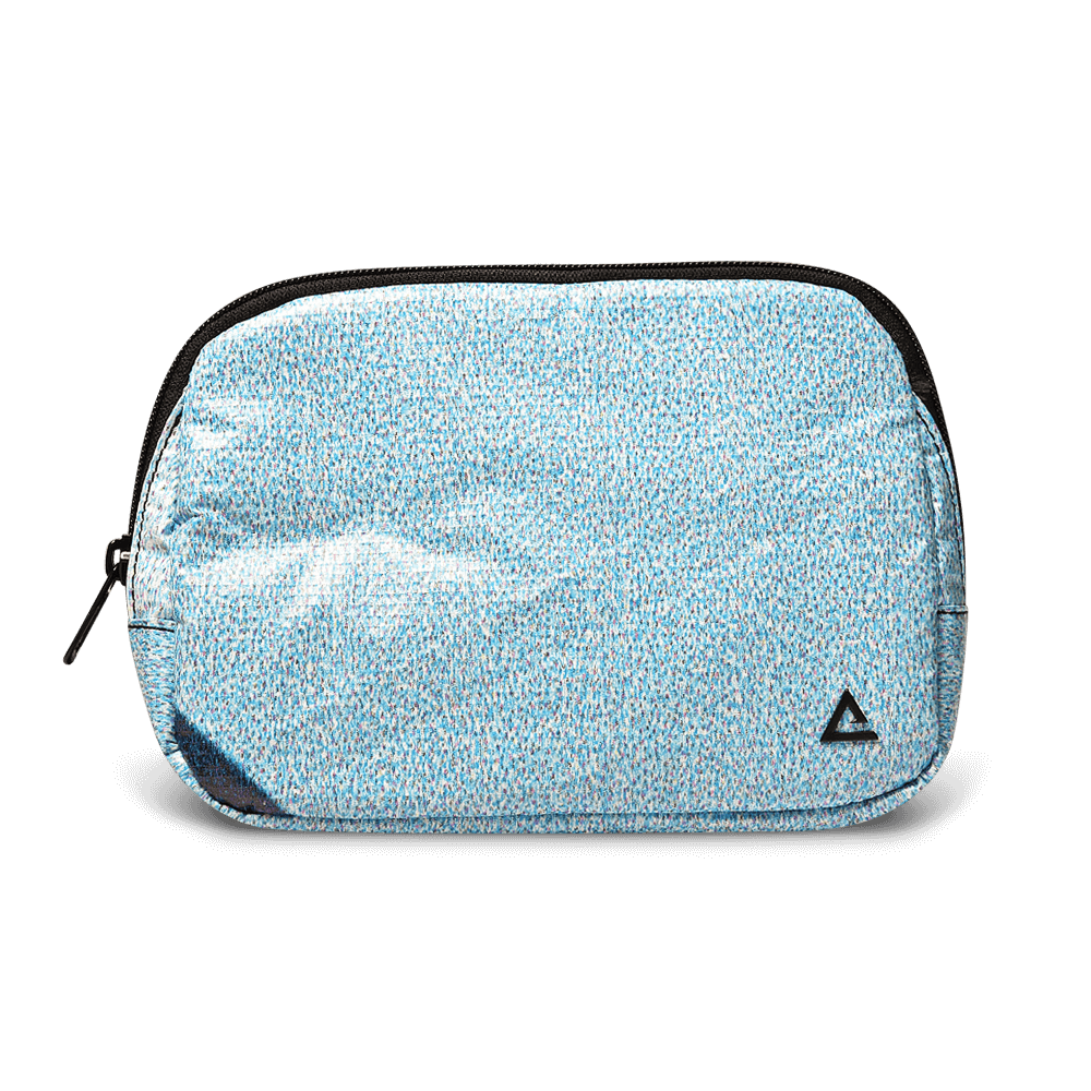 Zion Fanny Pack
