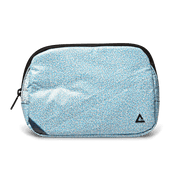 Zion Fanny Pack