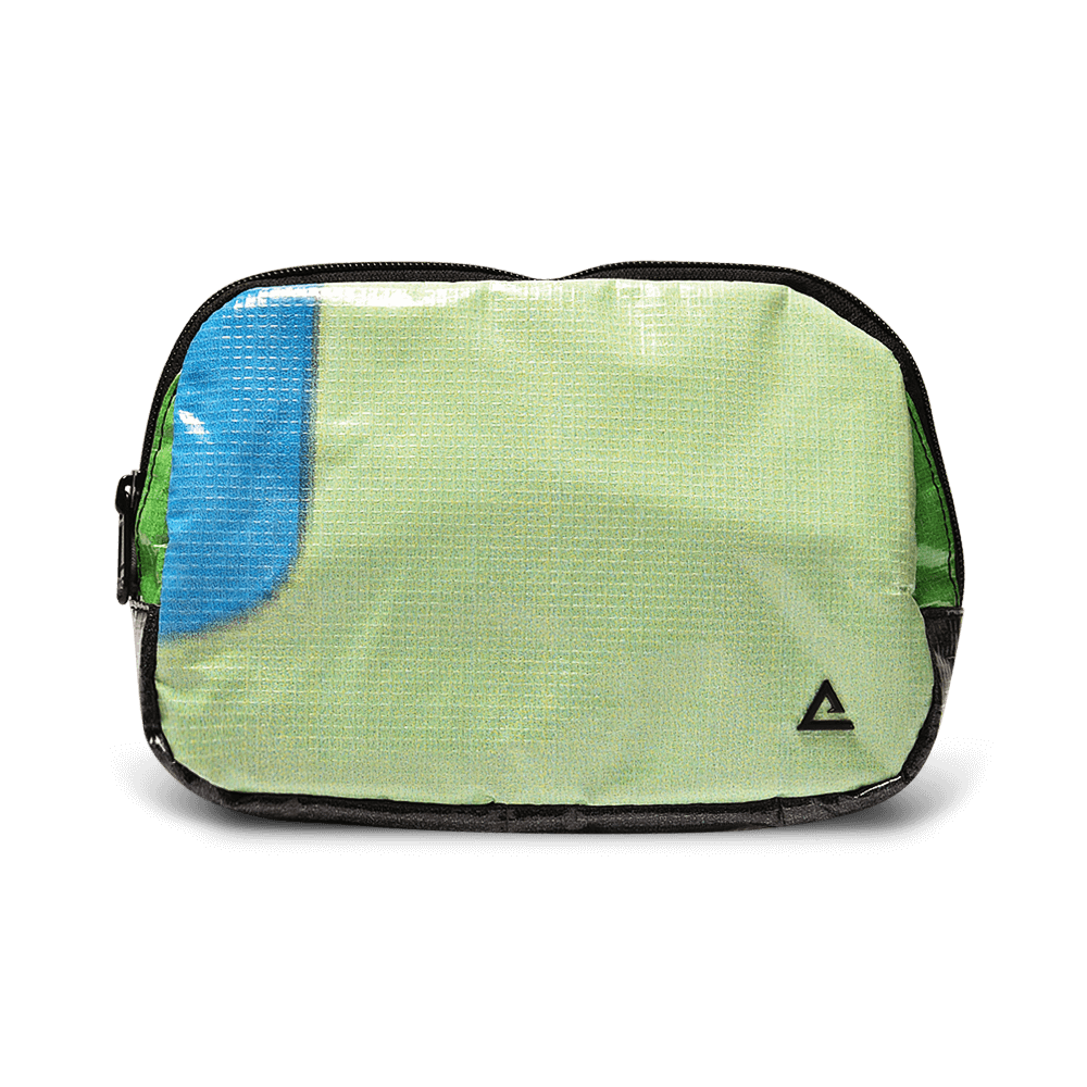 Zion Fanny Pack