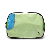 Zion Fanny Pack