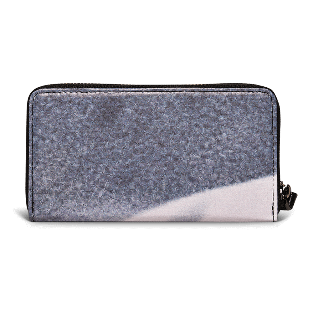 Madison Wristlet