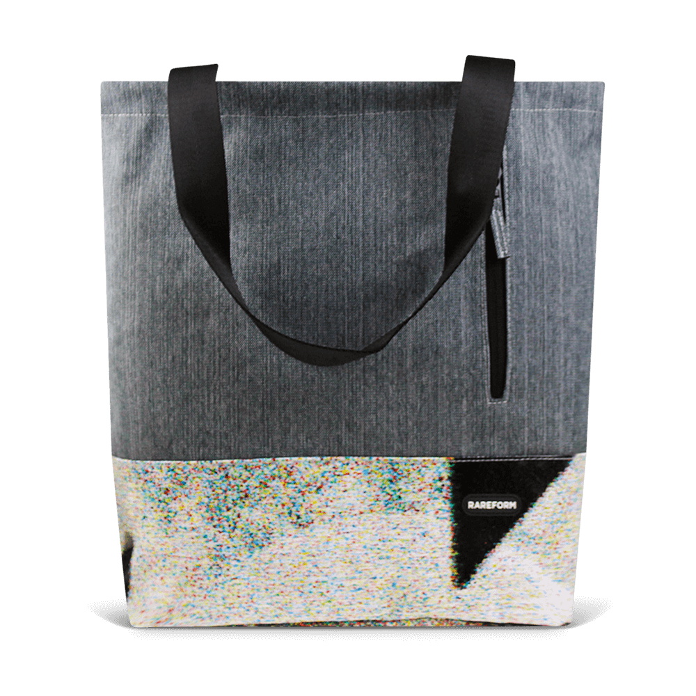 Cora Tote