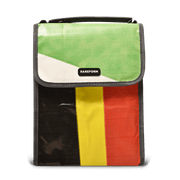 Merrick Lunch Tote