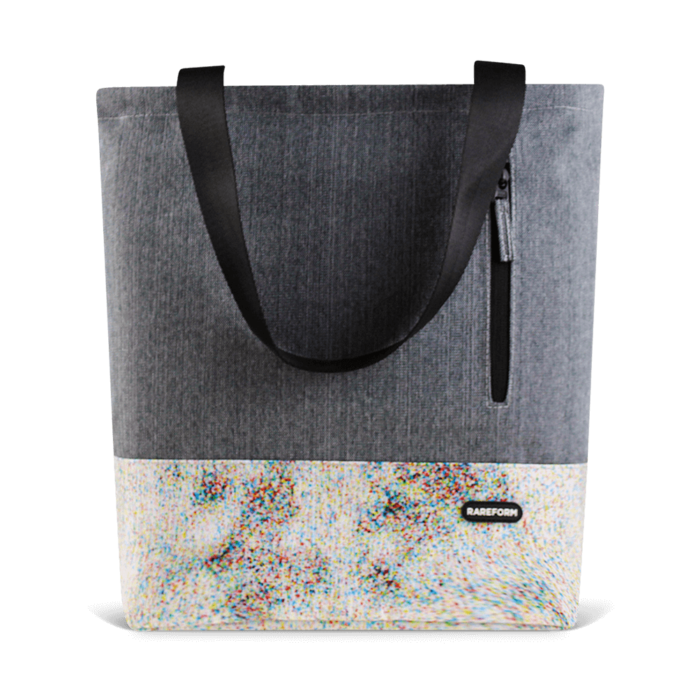 Cora Tote