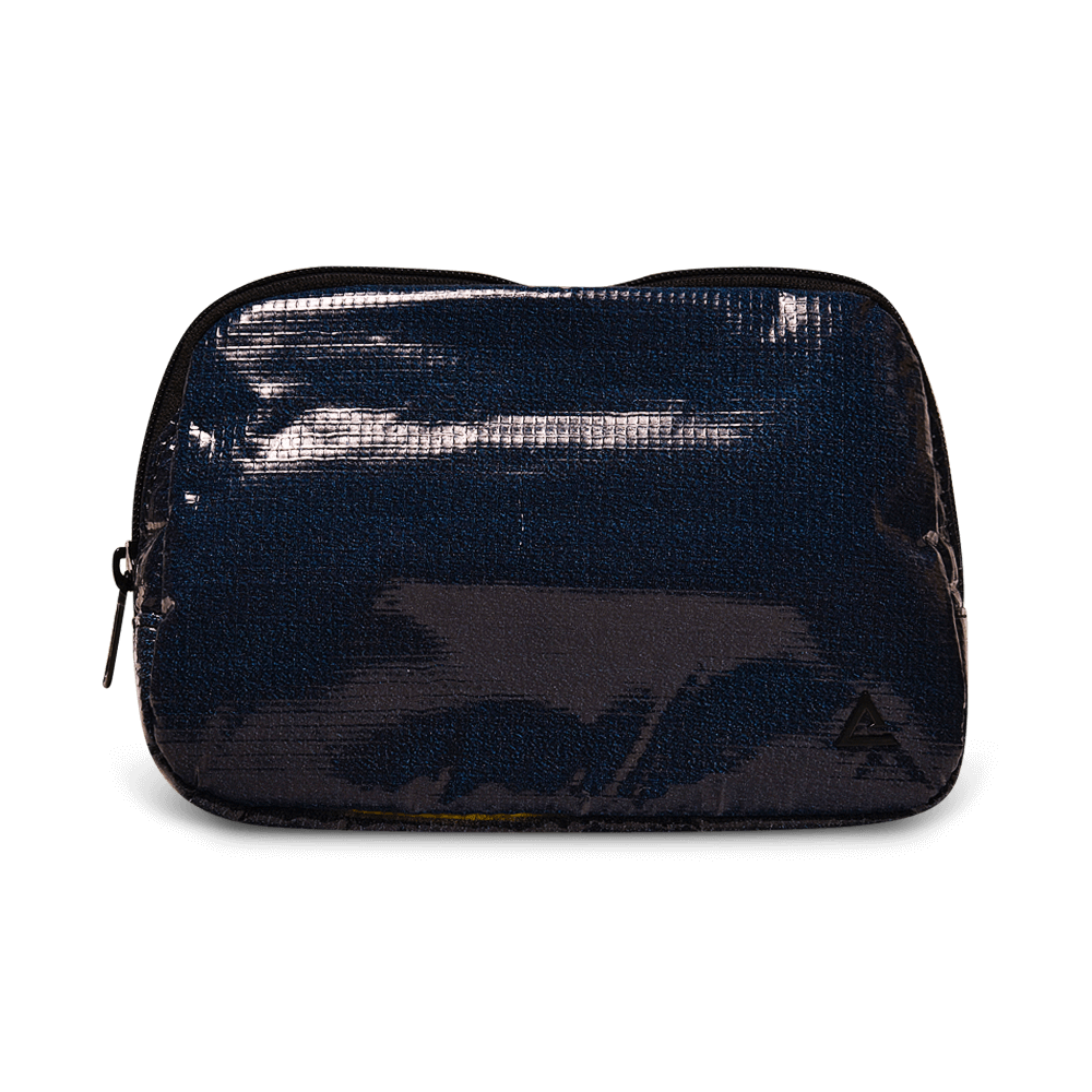 Zion Fanny Pack