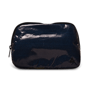 Zion Fanny Pack