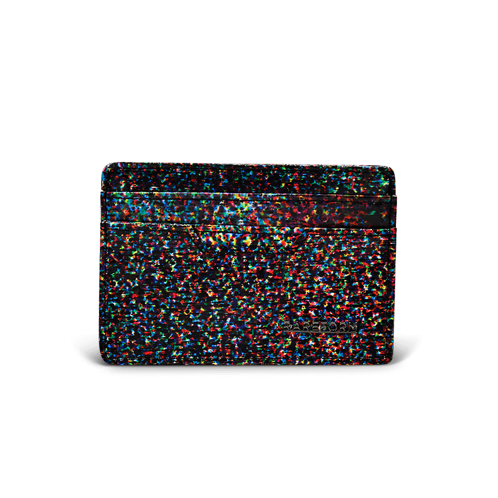 Veer Card Holder