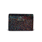 Veer Card Holder