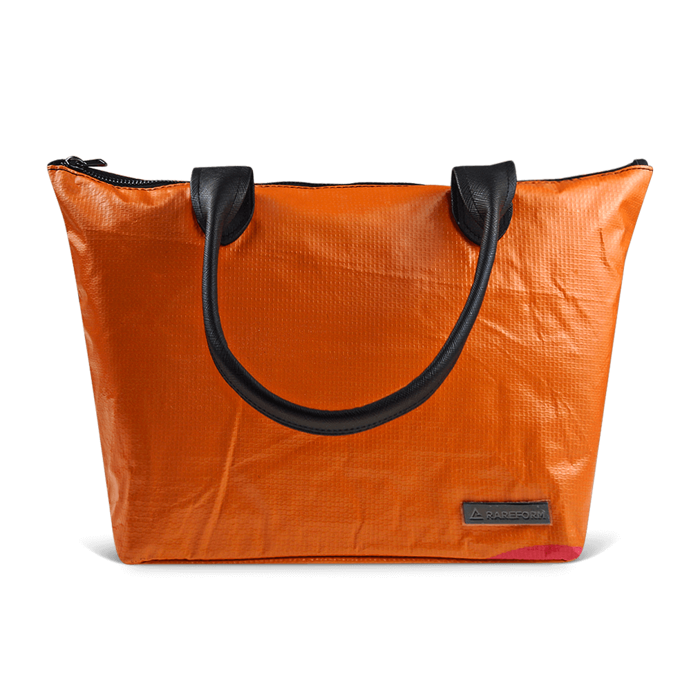 Ella Tote