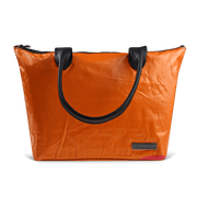 Ella Tote