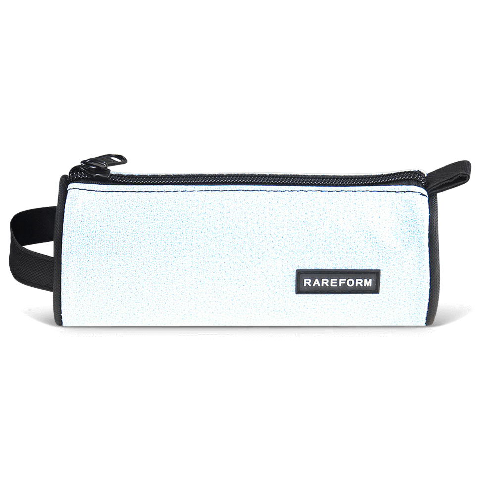 Parker Pouch