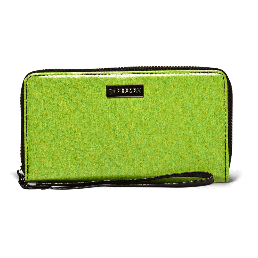 Madison Wristlet