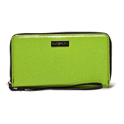 Madison Wristlet