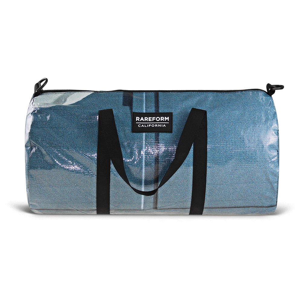 Light Duffle