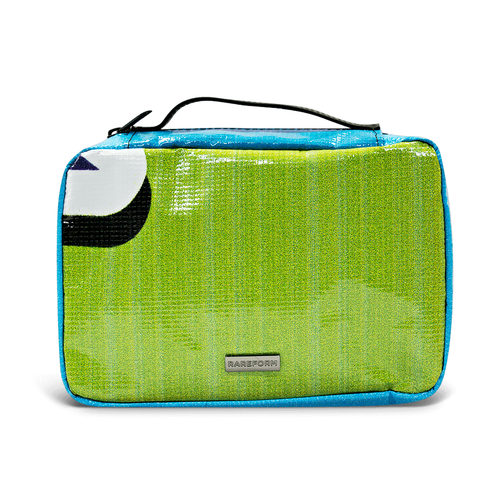 Vienna Toiletry Bag