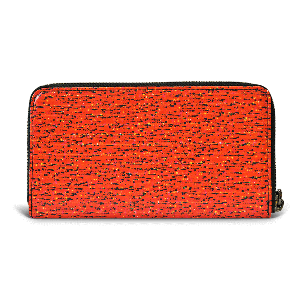 Madison Wristlet