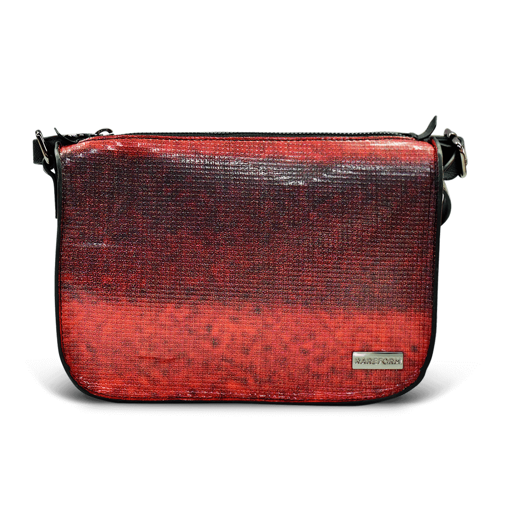 Rae Crossbody