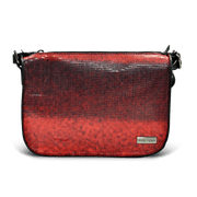 Rae Crossbody