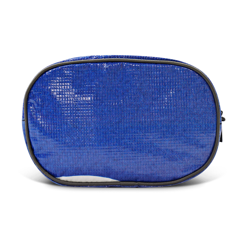 Riley Cosmetic Bag