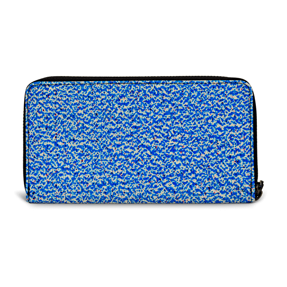 Madison Wristlet