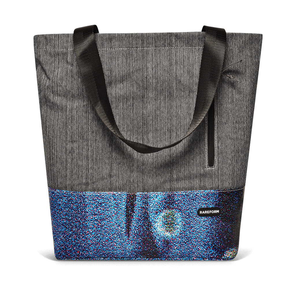 Cora Tote