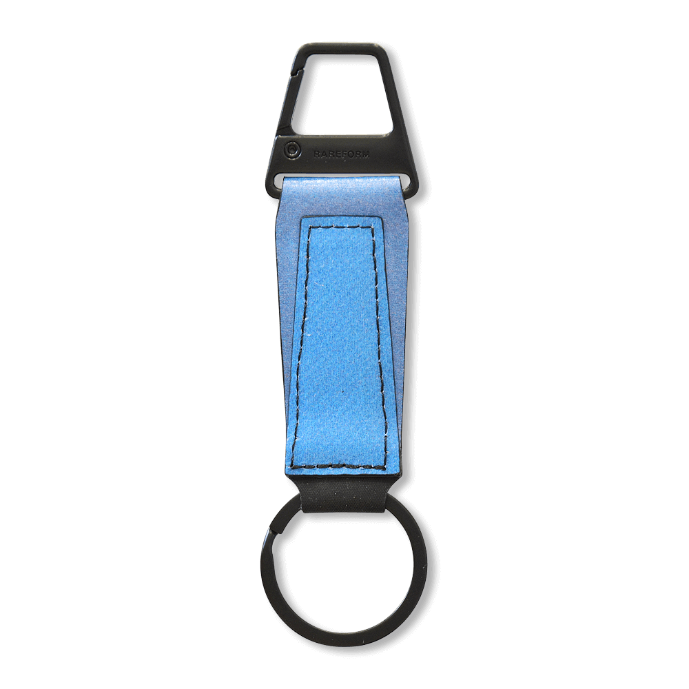 Roam Keychain