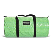 Light Duffle