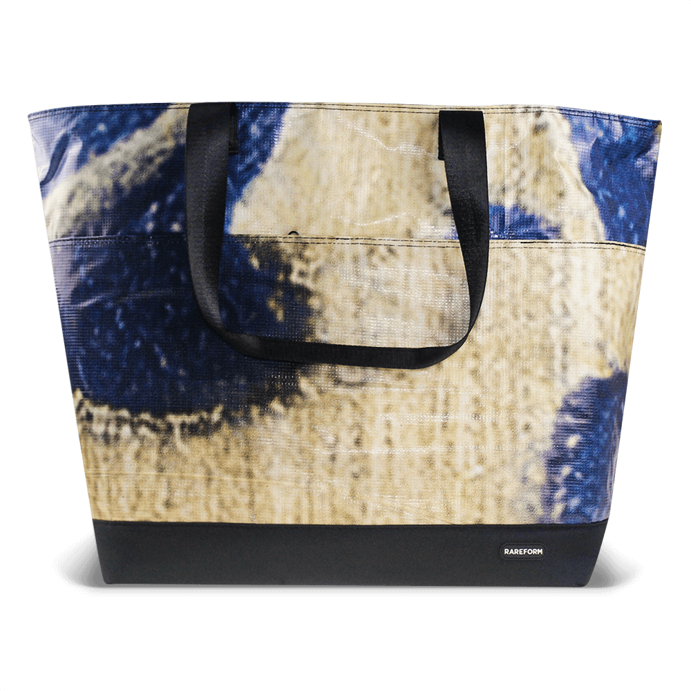 Hudson Tote