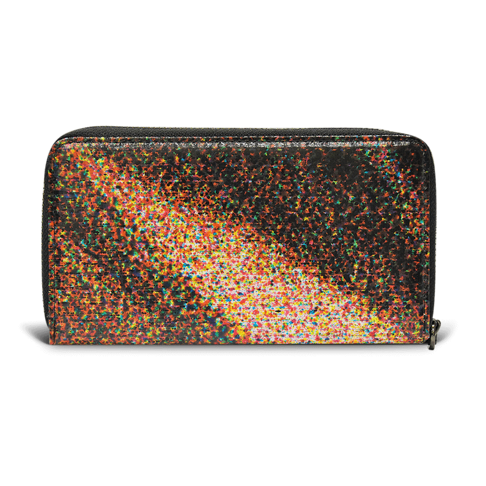 Madison Wristlet