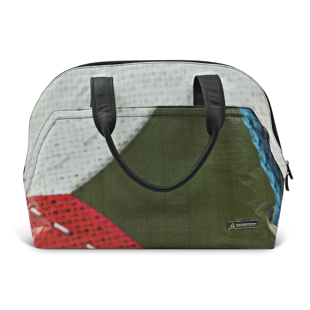 Maya Crossbody