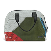 Maya Crossbody