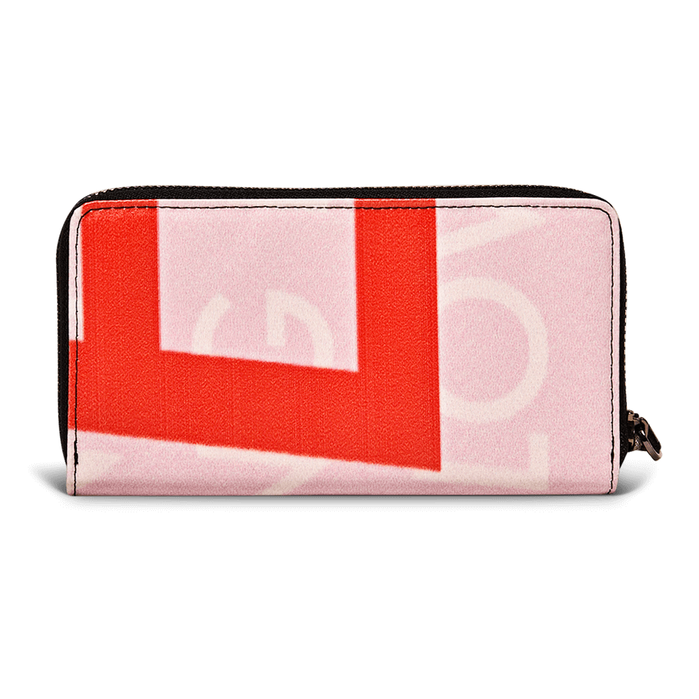 Affirmation Madison Wristlet