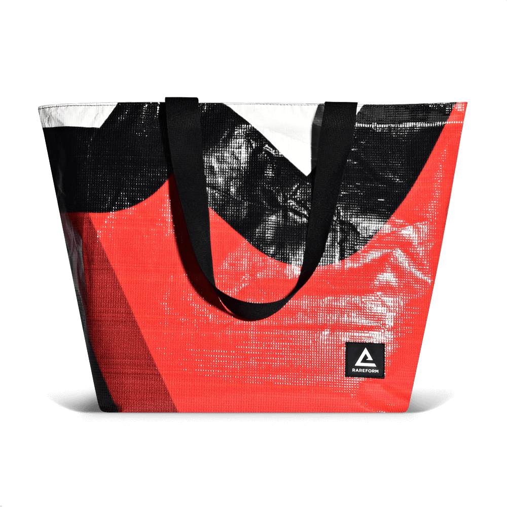 Blake Tote