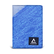 Huxley Passport Holder