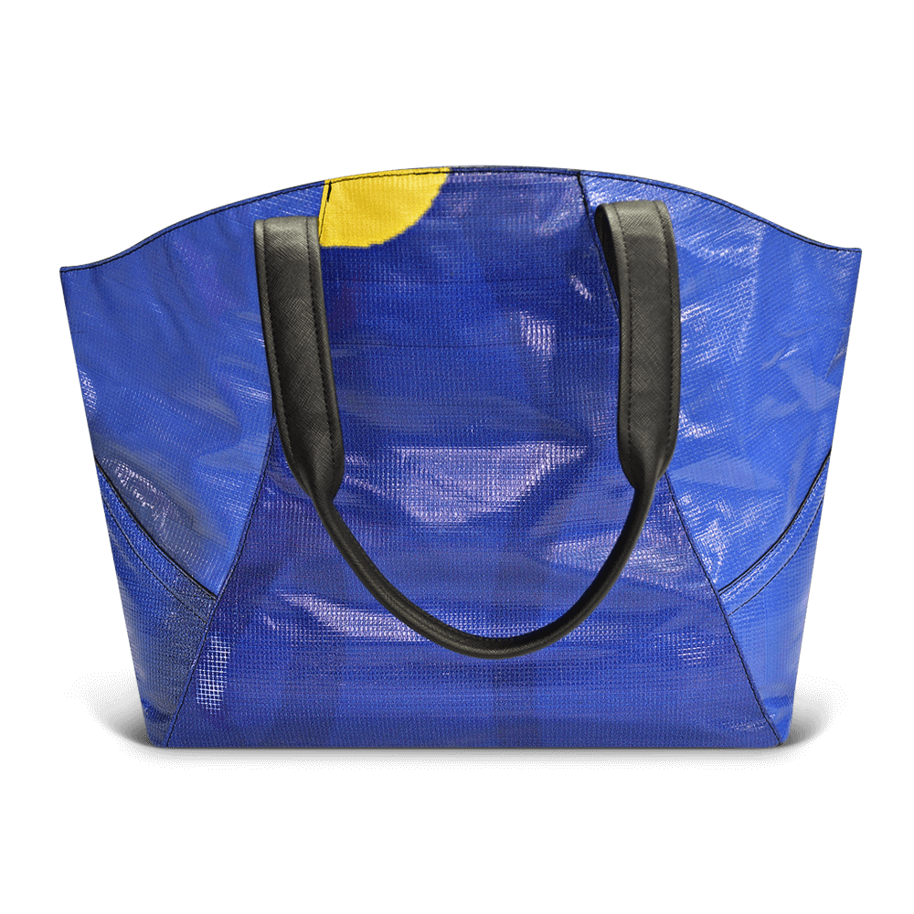Asana All Day Tote