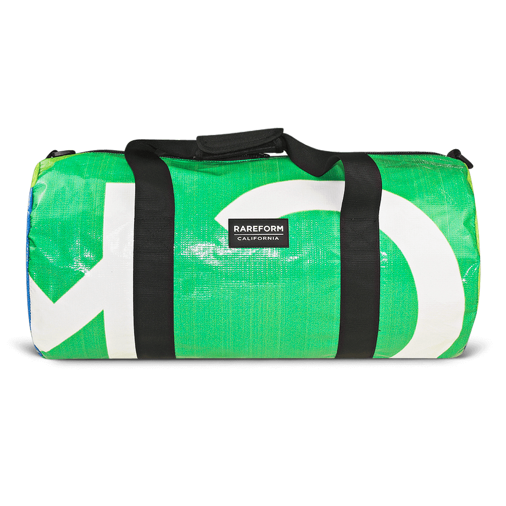 Weekender Duffle