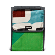 Merrick Lunch Tote