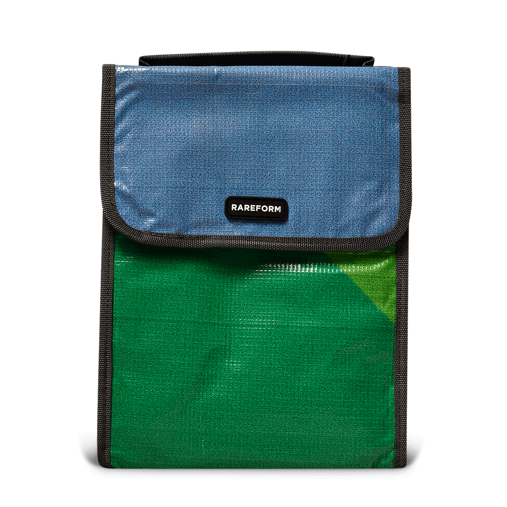 Merrick Lunch Tote