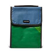 Merrick Lunch Tote