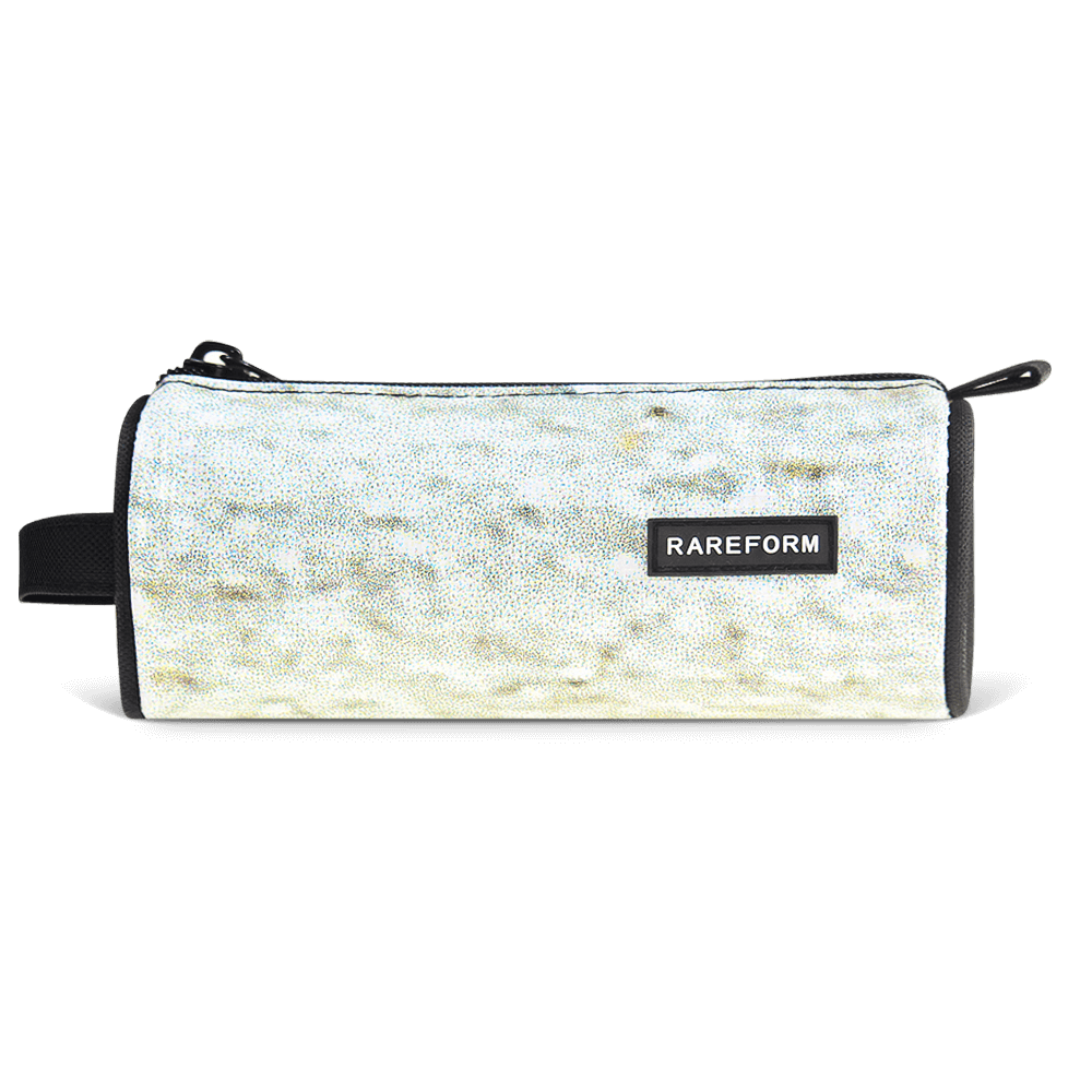 Parker Pouch