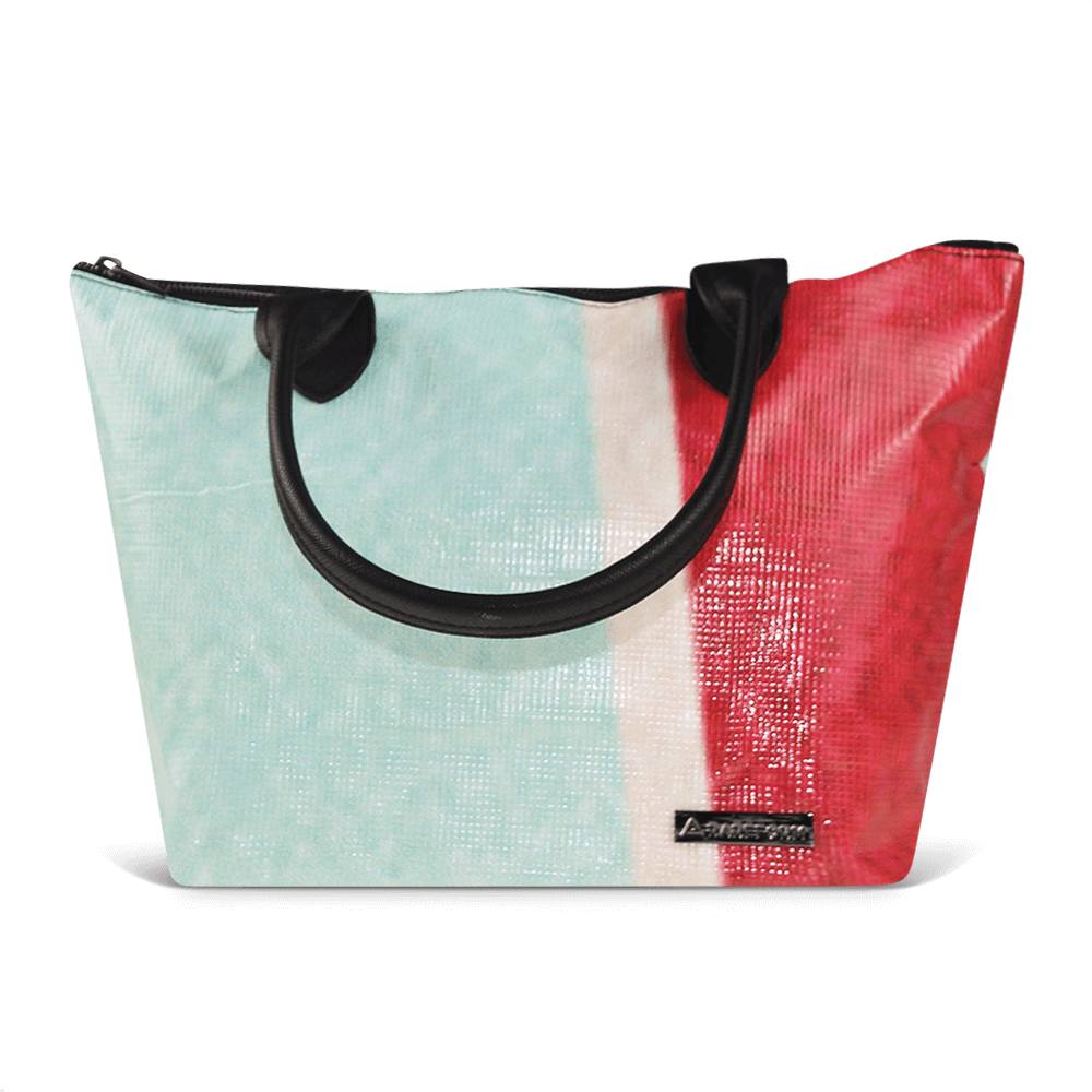 Ella Tote