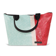 Ella Tote
