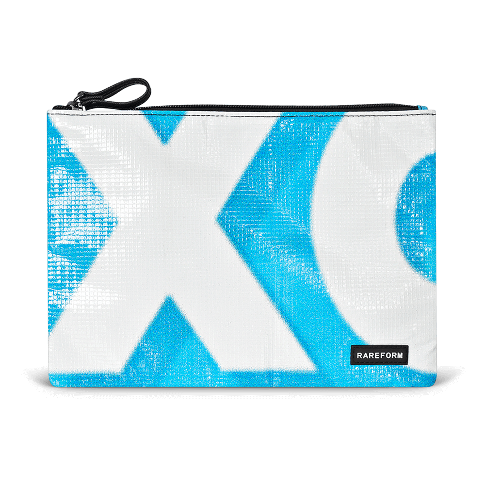 Clarke Pouch | Large