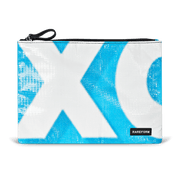 Clarke Pouch | Large