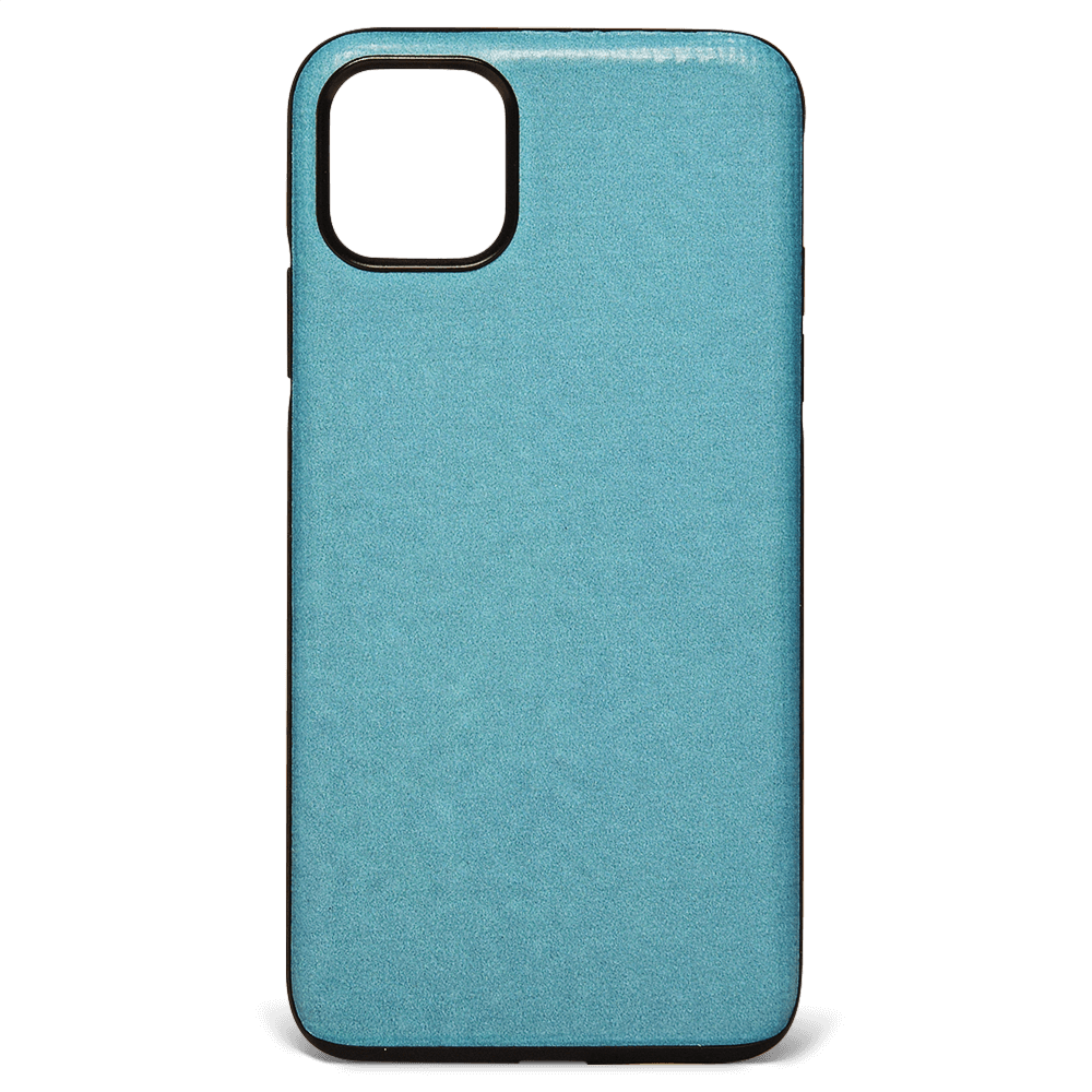 iPhone 11 Pro Max Case